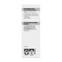 Blackmores Calm L-Theanine Rapi-Melt™ 60 Melts