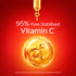 Colgate Optic White Vitamin C Whitening Toothpaste 100g