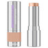 Revlon Illuminance™ Highlight Stick Champagne 27.94g