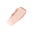 Revlon Illuminance™ Highlight Stick Champagne 27.94g