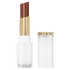 Revlon Super Lustrous™ Glass Shine Balm