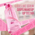 Maybelline Grippy Serum 24H Makeup Grip Primer with 2% Niacinamide   - 30ml