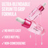 Maybelline Grippy Serum 24H Makeup Grip Primer with 2% Niacinamide   - 30ml