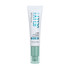 Maybelline Poreless Jelly Blurring Primer 30ml