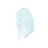 Maybelline Poreless Jelly Blurring Primer 30ml
