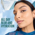 Maybelline Poreless Jelly Blurring Primer 30ml