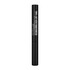 Maybelline Tattoo Liner Dip Ink Black Track 3.5ml