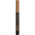 Maybelline Colour Tattoo Stix