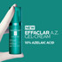 Effaclar A.Z. Azelaic Acid Gel Cream 40ml