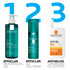 Effaclar A.Z. Azelaic Acid Gel Cream 40ml