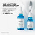 La Roche-Posay Hyalu B5 Hyaluronic Acid Eye Serum 15ml