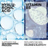 La Roche-Posay Hyalu B5 Hyaluronic Acid Eye Serum 15ml