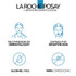 La Roche-Posay Toleriane Dermallergo Hydrating Serum 30ml