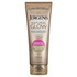 Natural Glow Daily Moisturiser Fair to Medium