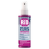 RID Bite Relief Antiseptic Bite Protection Spray 100ml