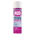 RID Bite Relief Antiseptic Bite Protection 150g