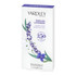Yardley Lavender Soap 3 x 100g