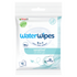 WaterWipes 3 In 1 Sensitive On The Go 10 Pack
