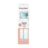 Tommee Tippee Classic Start Baby Bottles for 0m+, Pack of 1, 250ml Baby Bottles, with a Soft, Slow Flow Teat with Anti-Colic Valve, Narrow Neck Shape and BPA Free, Assorted Colours