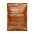 Hi Pro Pac Keratin Protein No Frizz Hair Treatment 52ml