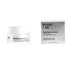 Boost Lab Night Recovery Cream 50ml