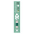 Essenzza Vegan Friendly Ear Candles 1 Pair