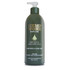 Hemp Worx Hemp Seed Oil Lemon Myrtle & Clary Sage Body Wash Pump 500ml