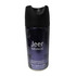 Jeer Savage Body Spray 150ml