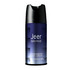 Jeer Savage Body Spray 150mL
