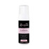 Loving Tan Platinum Self-Tanning Mousse 100ml