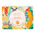 Niugini Organics Coconut Oil Soap Patchouli 100g