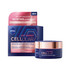 NIVEA Cellular Lift Expert Advanced Anti-Age Night Cream