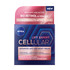 NIVEA Cellular Lift Expert Advanced Anti-Age Night Cream
