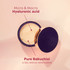 NIVEA Cellular Lift Expert Advanced Anti-Age Night Cream