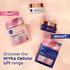 NIVEA Cellular Lift Expert Advanced Anti-Age Night Cream