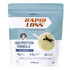 Rapid Loss High Protein Vanilla Meal Replacement Shake 672g