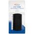 SurgiPack Black Lice Comb