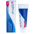 Surgi-Gel Lubricating Gel 50g