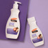 Palmer's Cocoa Butter Fragrance Free Body Lotion 250ml