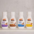 Palmer's Cocoa Butter Fragrance Free Body Lotion 250ml
