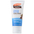 Palmer's Cocoa Butter Hand Cream 96g