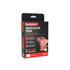 Bodichek® Muscular Pain Heat Patches 6pk
