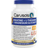 Caruso's Creatine + L-Theanine + Magnesium  Glycinate 225g