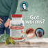 Caruso’s XPEL WORMS® 28 Tablets