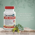 Caruso’s XPEL WORMS® 28 Tablets
