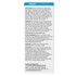 Dermal Therapy Oil-Free Face Sunscreen SPF 50+