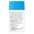 Dermal Therapy Oil-Free Face Sunscreen SPF 50+