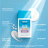Dermal Therapy Oil-Free Face Sunscreen SPF 50+