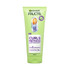 Garnier Fructis Curls Method Conditioner, Intensely hydrates and gently detangles all curl types