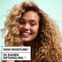 Garnier Fructis Curls Method Conditioner, Intensely hydrates and gently detangles all curl types